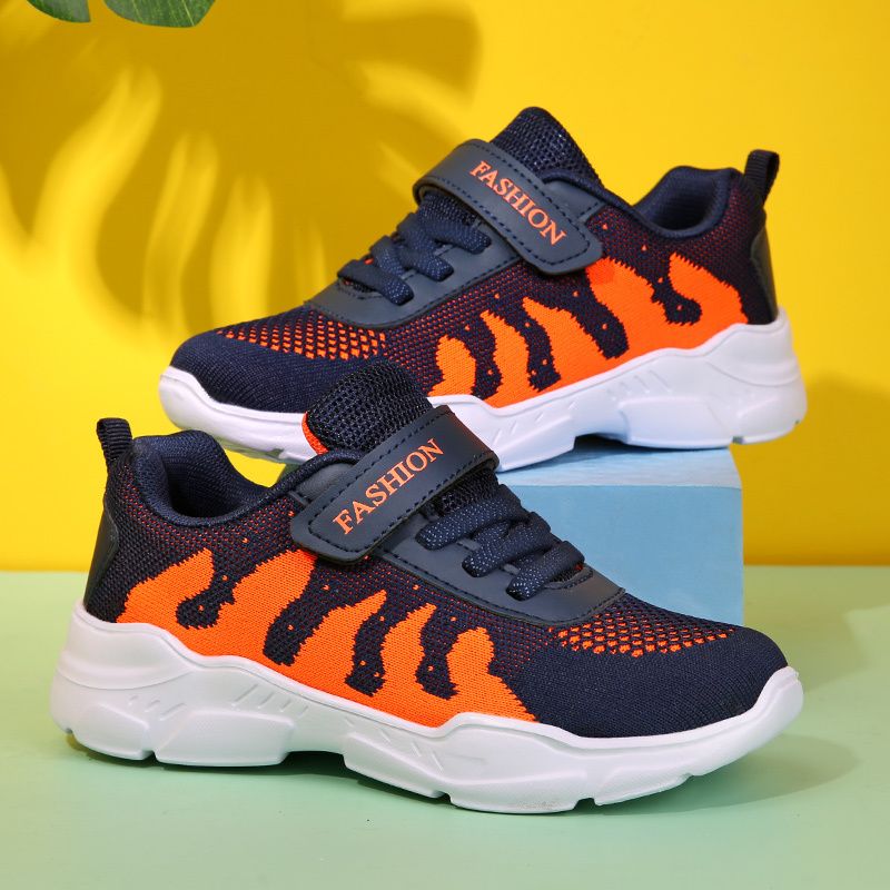 boys tennis shoes on sale