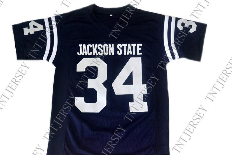 youth football jerseys wholesale