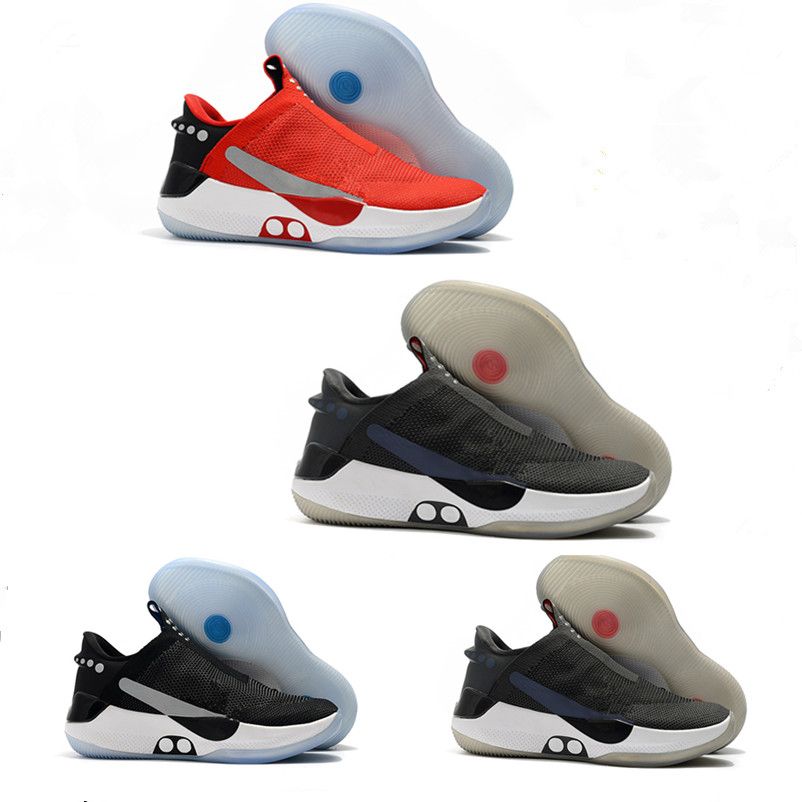 nike adapt bb dhgate