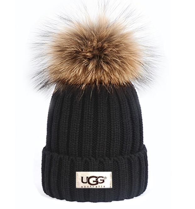 buy winter hats online canada