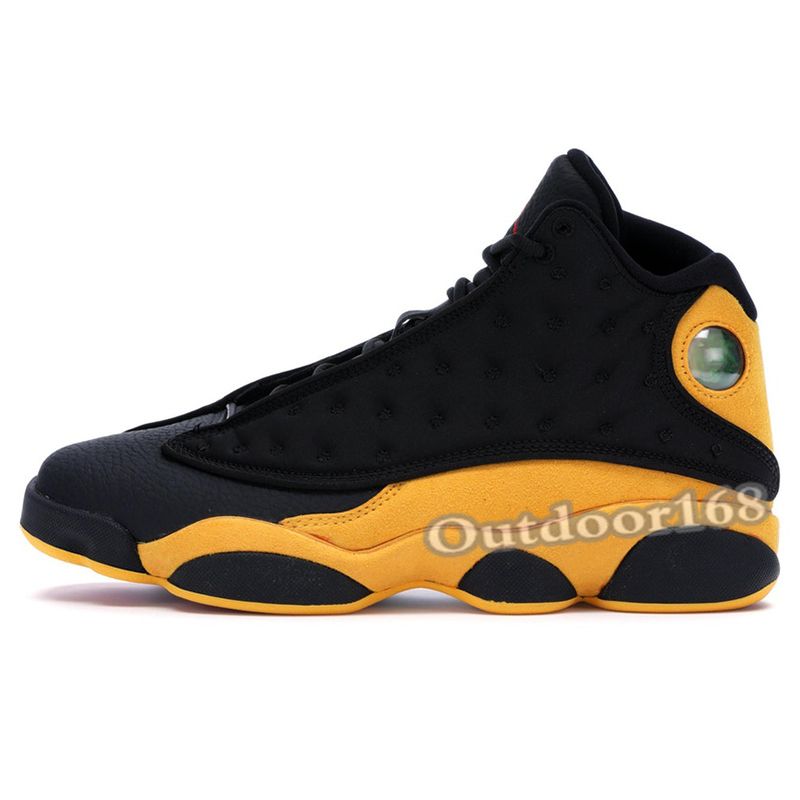 zapatillas jordan retro 13