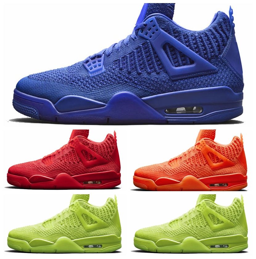 donare scintilla Habitat Acquista 2019 Nuovo 4 Mens Scarpe Da Basket 4s Università Rosso Blu Arancio Verde Man Sport Sneakers Maglia Formatori Luce Cesti Jumpman Des Chaussures Nike Air Max Jordan Retros Off White A donare scintilla Habitat Acquista 2019 Nuovo 4 Mens Scarpe Da Basket 4s Università Rosso Blu Arancio Verde Man Sport Sneakers Maglia Formatori Luce Cesti Jumpman Des Chaussures Nike Air Max Jordan Retros Off White A