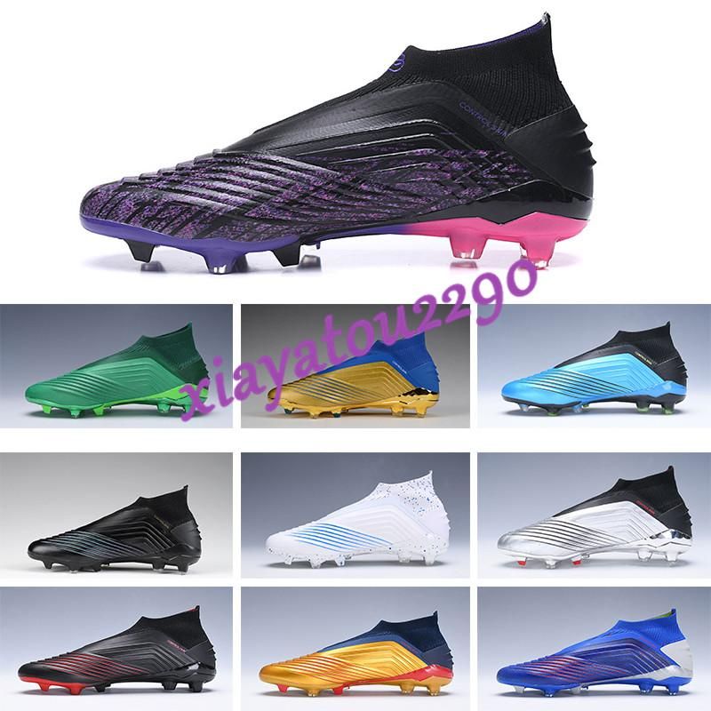 childrens football boots sale