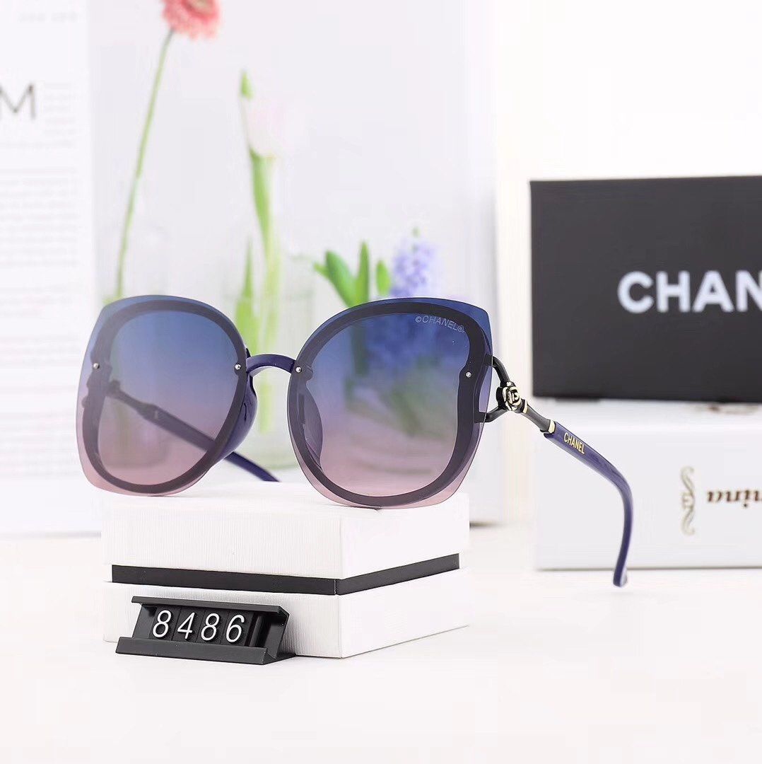 brand name sunglasses wholesale