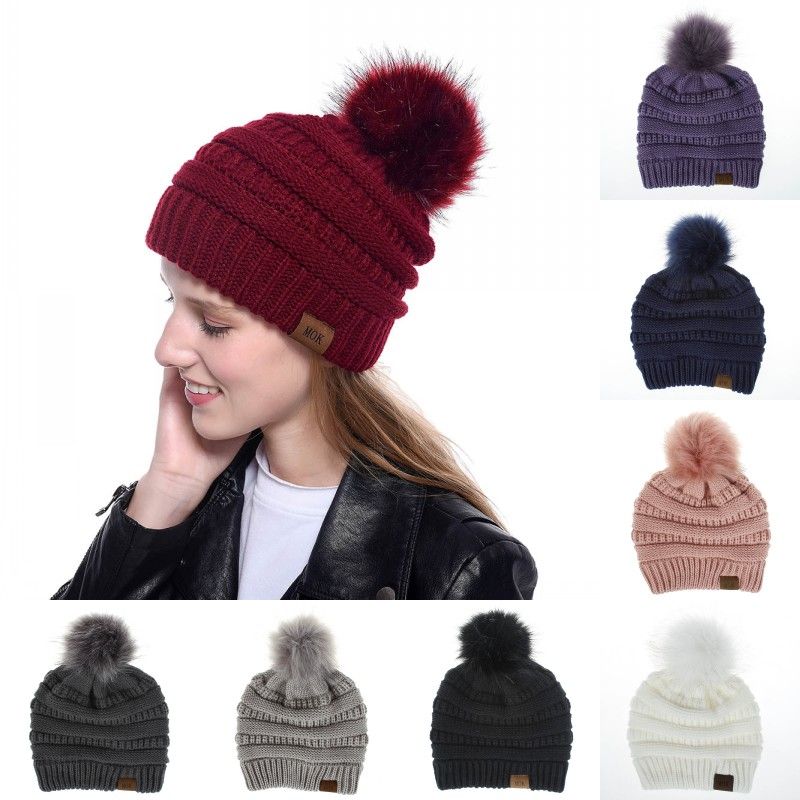 ladies cycling skull cap