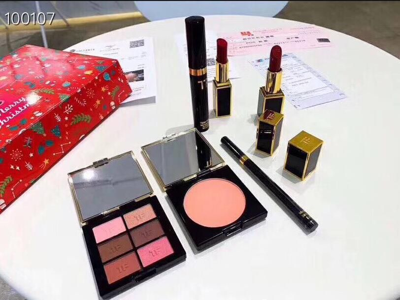 Free Makeup Kit Samples Saubhaya Makeup