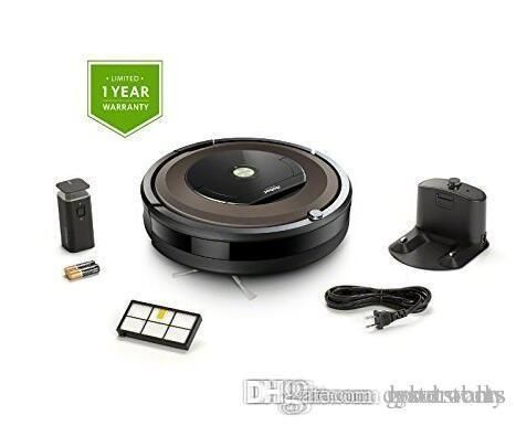 roomba 890 deals