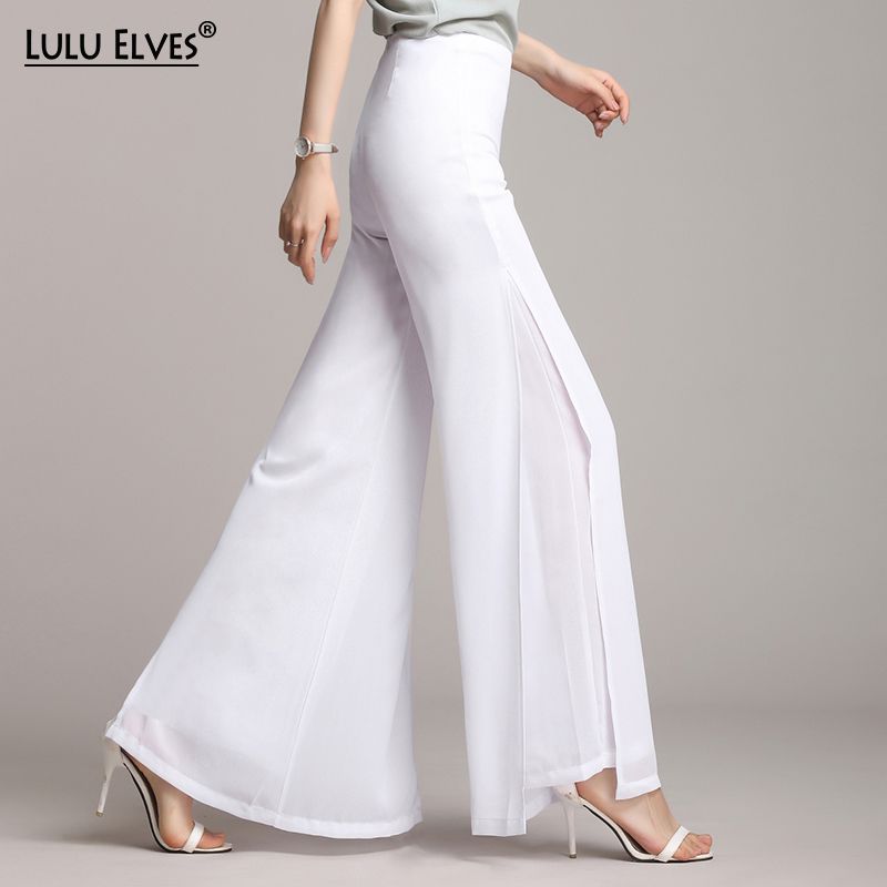 2020 New Fashion Women Loose Thin 