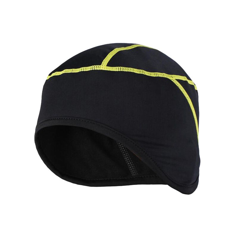 bike caps