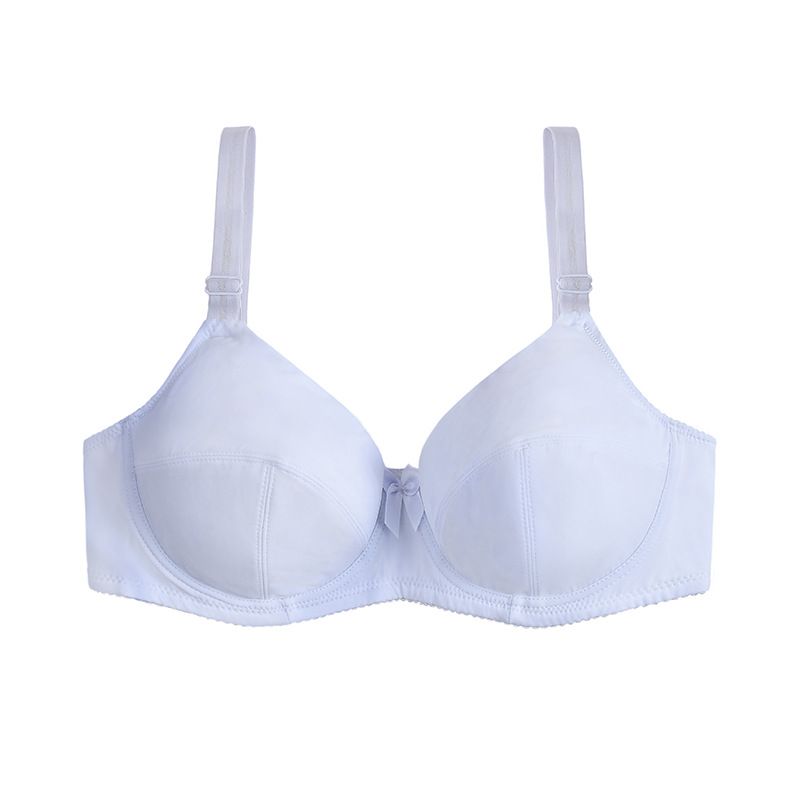 plus size underwear online