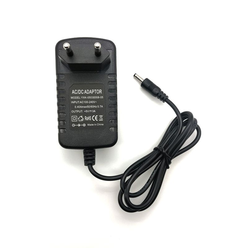 Adaptateur Secteur Alimentation Chargeur 12V pour Jumper EZBOOK 2 TOP CHARGEUR 