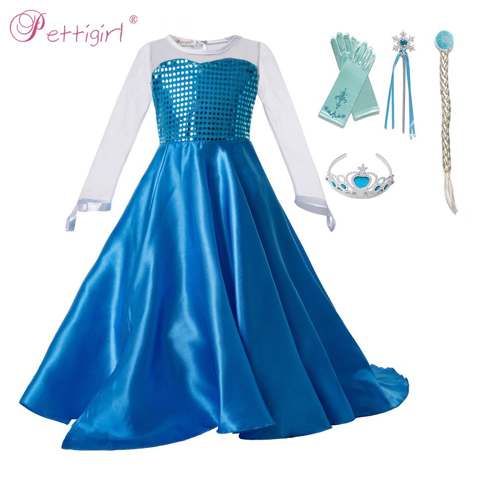 designer baby dresses sale