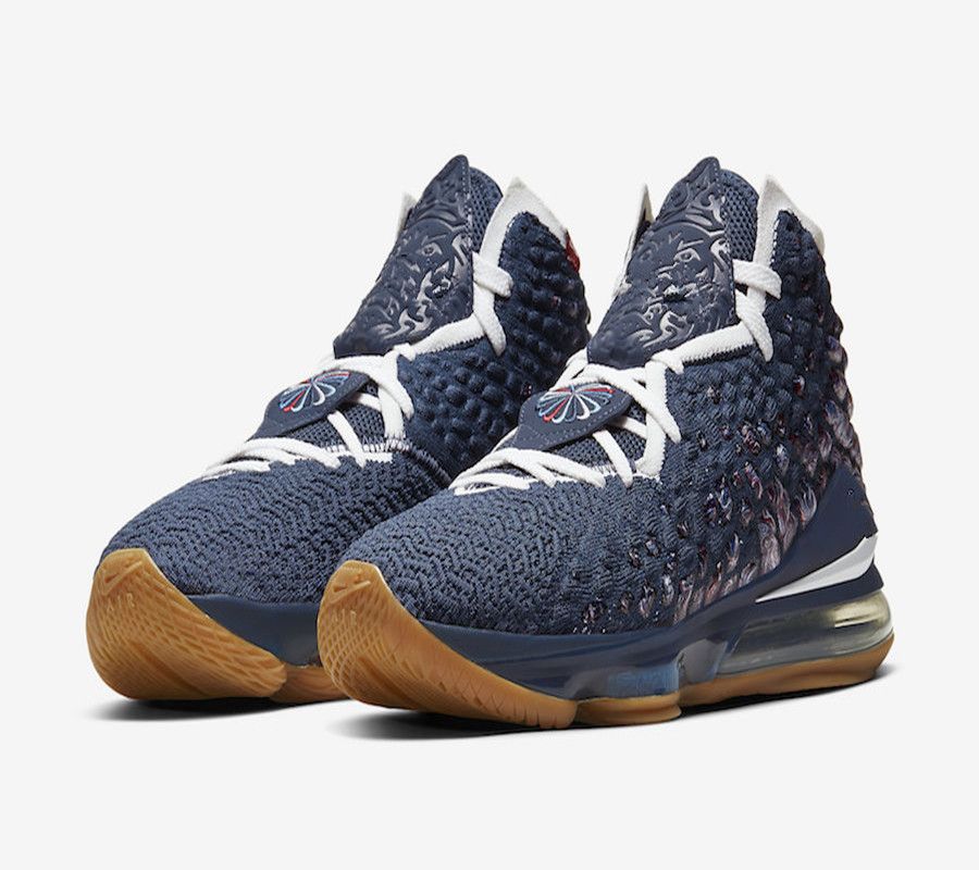 lebron fitness shoes