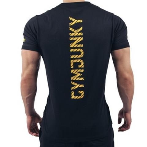 dry fit workout shirts