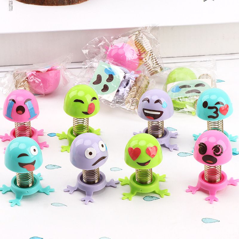 cheap small toys