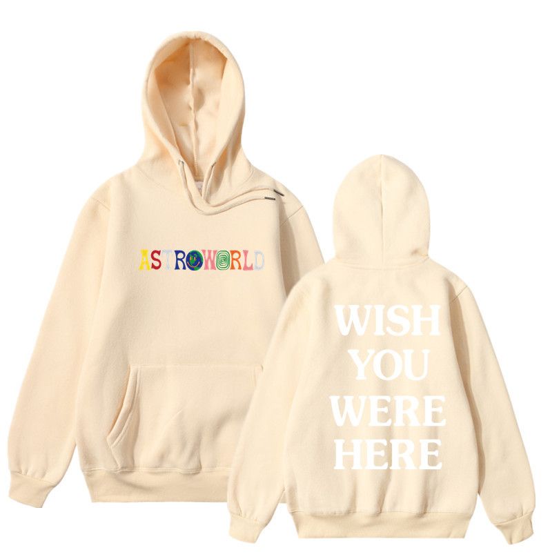 parisien sweater