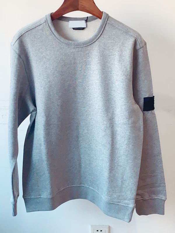 Gray High-quality-62720