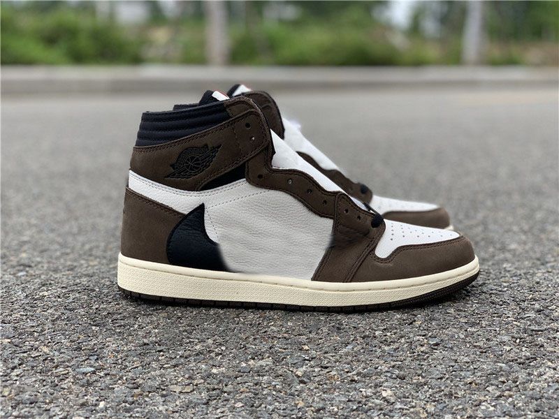 travis scott shoes prices