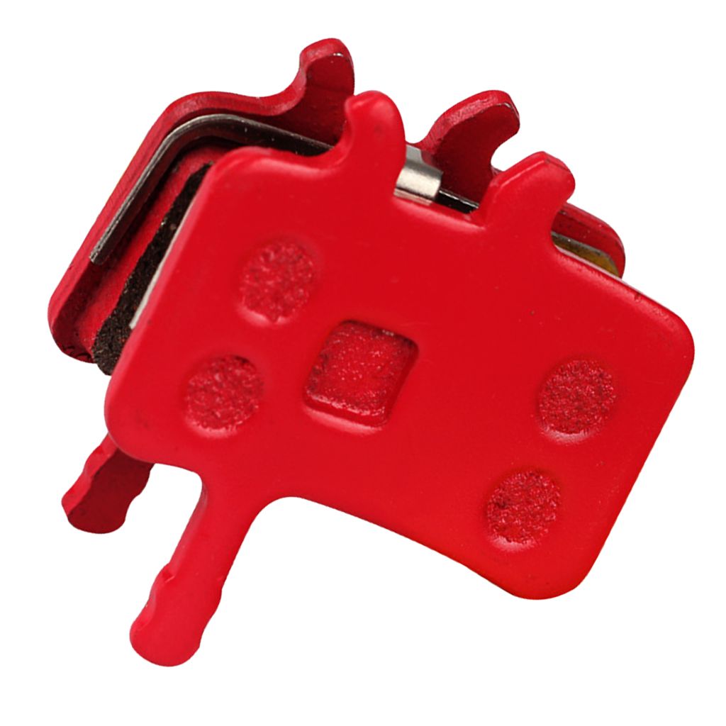 ceramic mtb brake pads