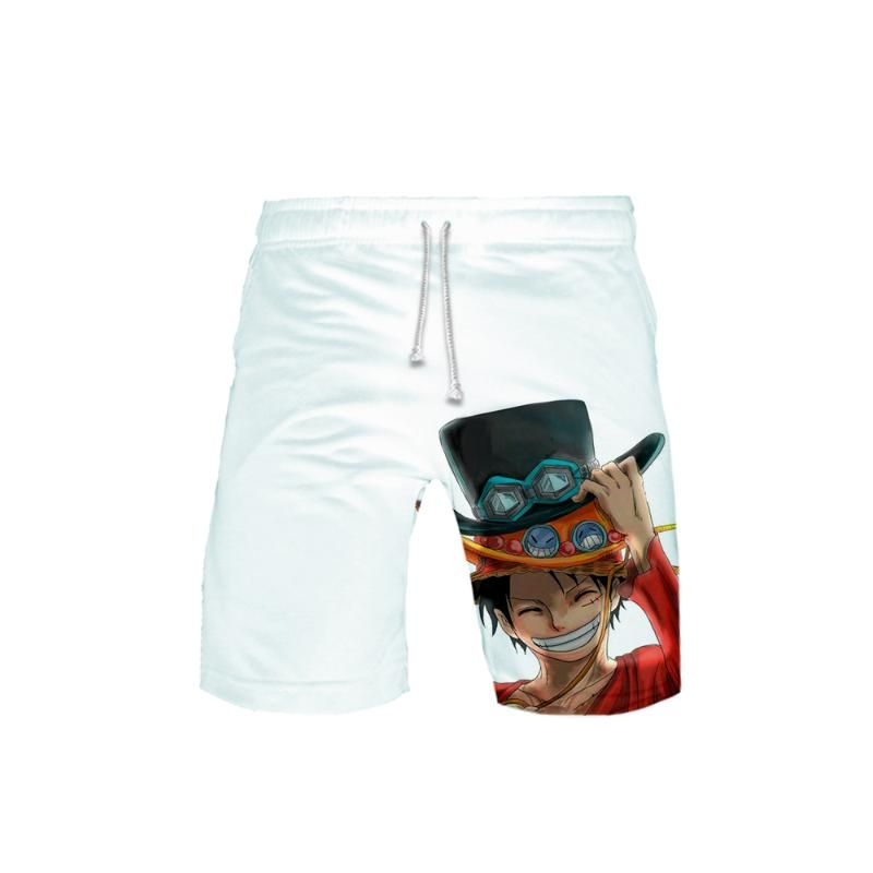 one piece swimsuit with board shorts