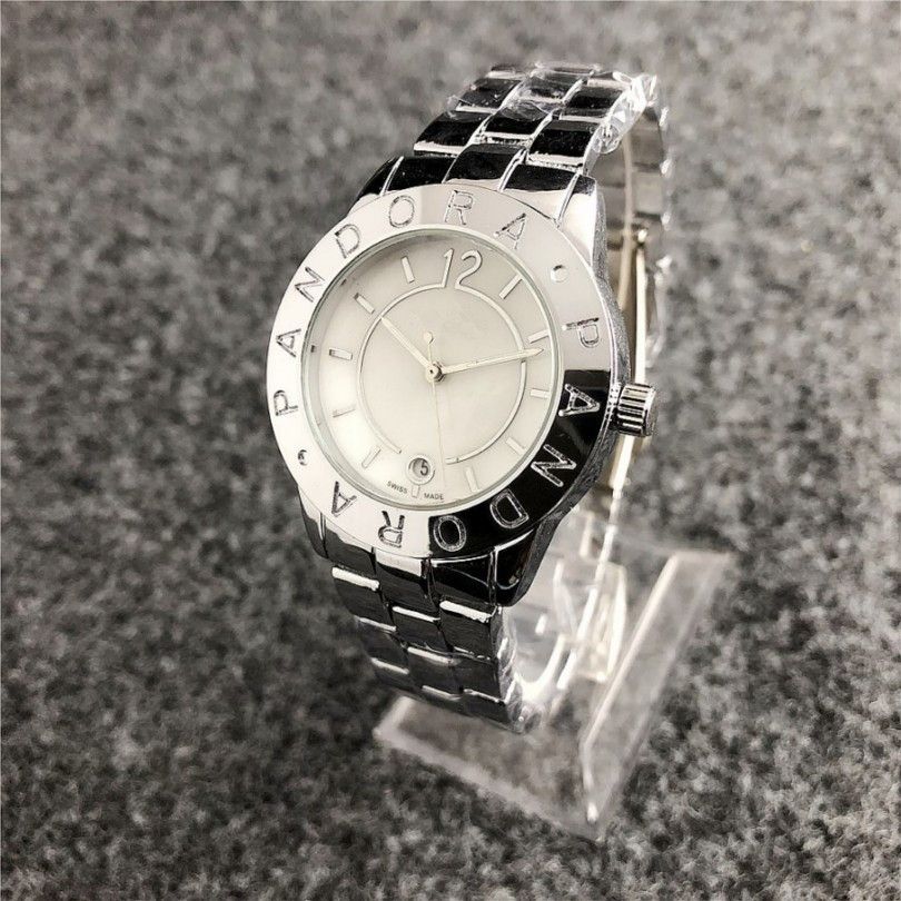 best stainless steel sports watches