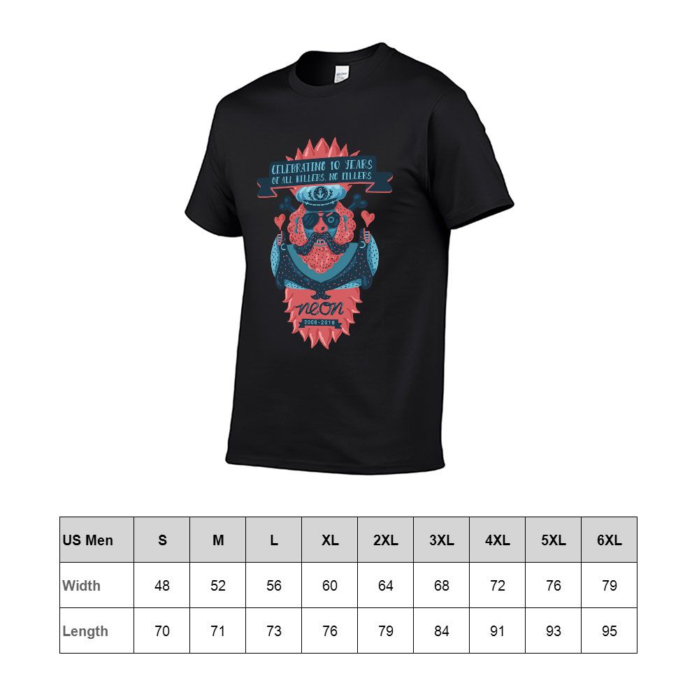 in bielsa we trust t shirt