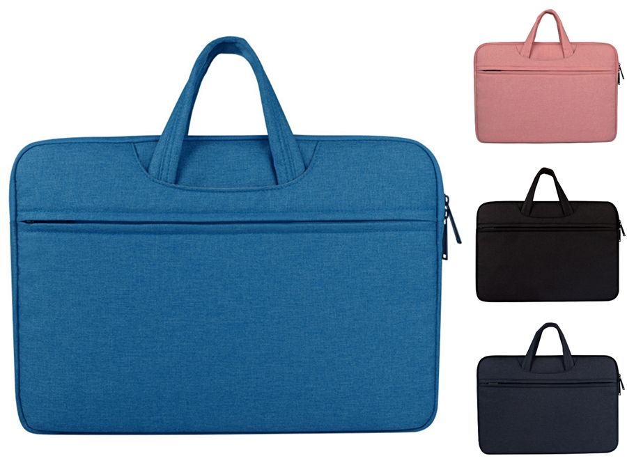 briefcase style backpack