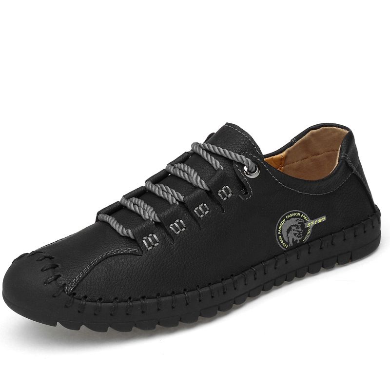 Compra Sandalias Barato | Entrega Rápida Y Calidad | Es.Dhgate. Puede  Obtener Productos Aquí A Un Precio Más Barato Que Toms \u0026 Elpalaciodehierro.