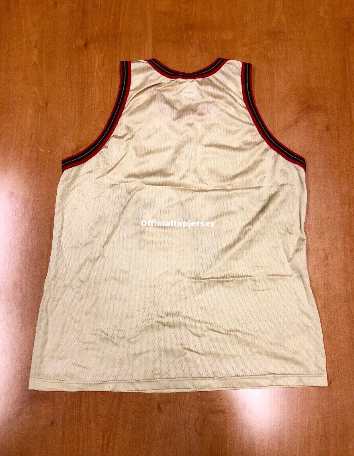 blank champion basketball jersey wholesale