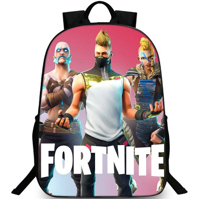 bata backpack bolsas