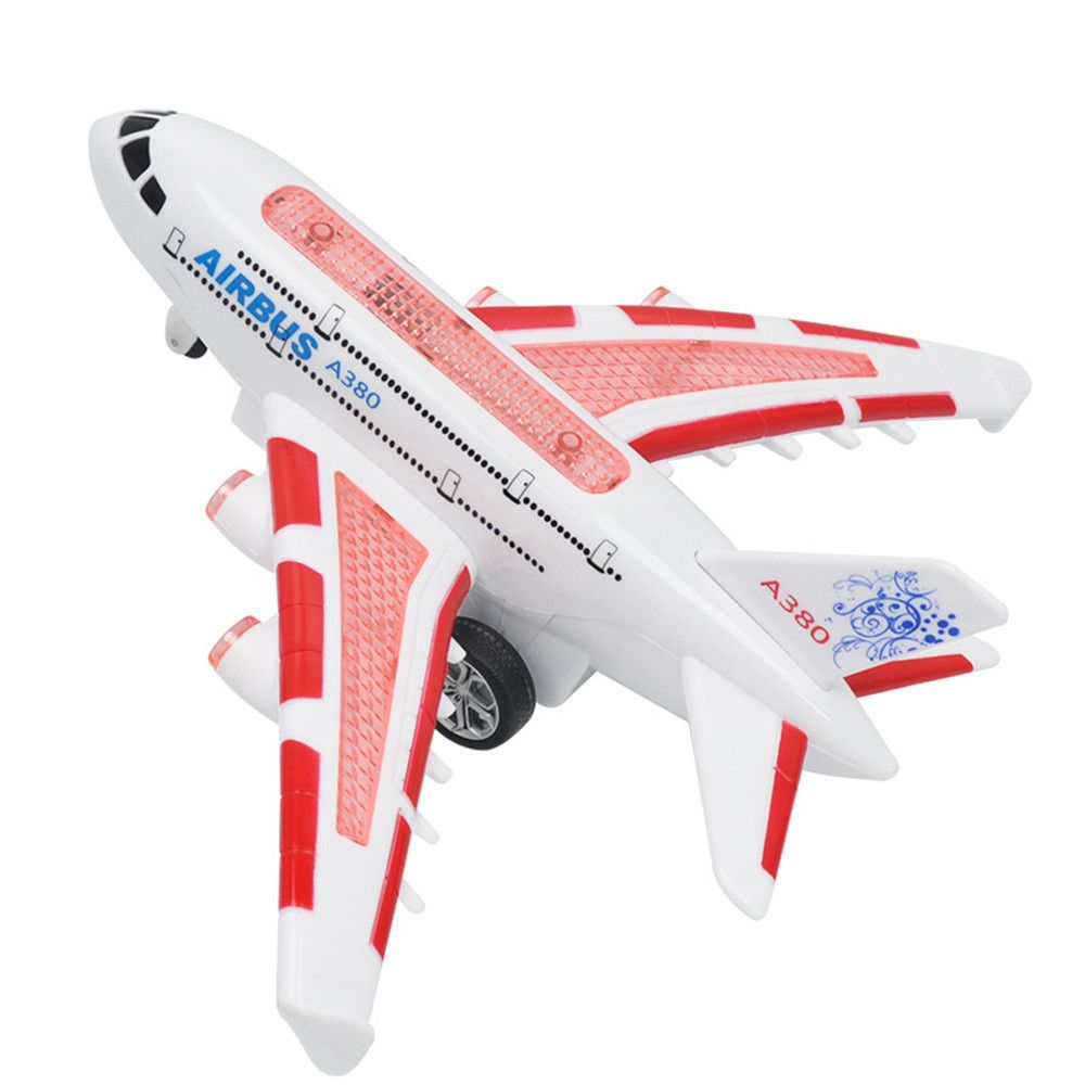 aeroplane remote aeroplane