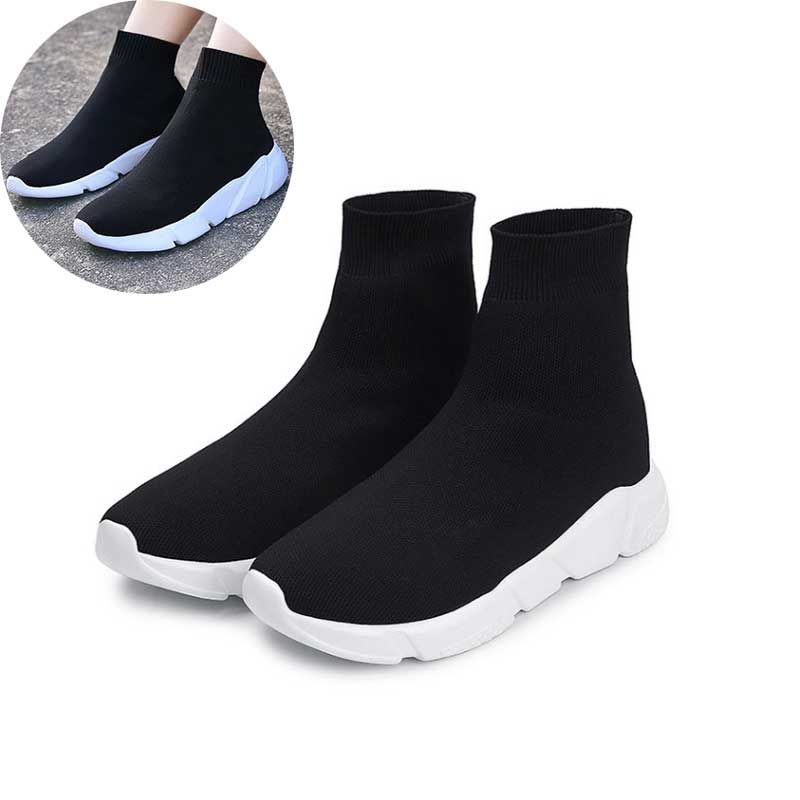 basket chaussure