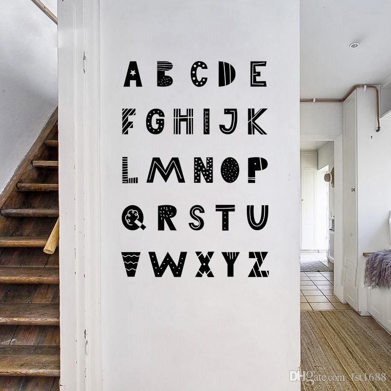 Ingilizce Oturma Odasi Esyalari Living Room Resimli Sesli Oyunlu Testli