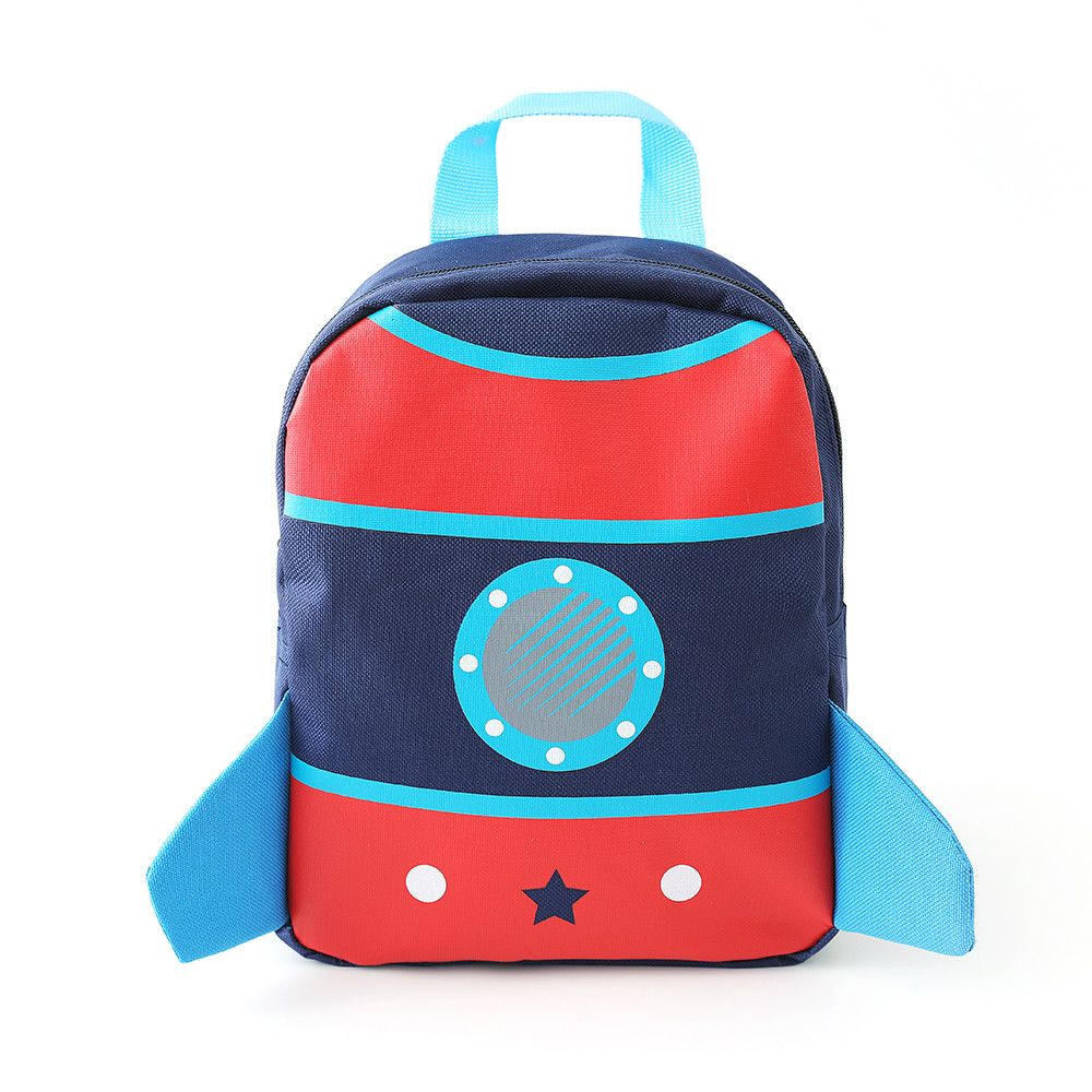 baby boy rucksack for nursery