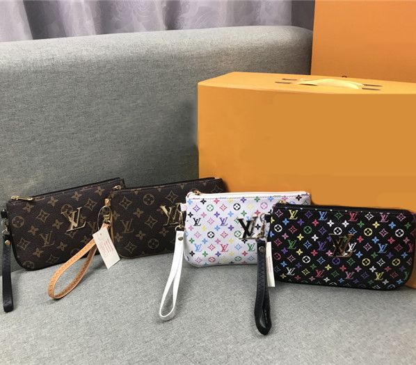 simple ladies hand purse