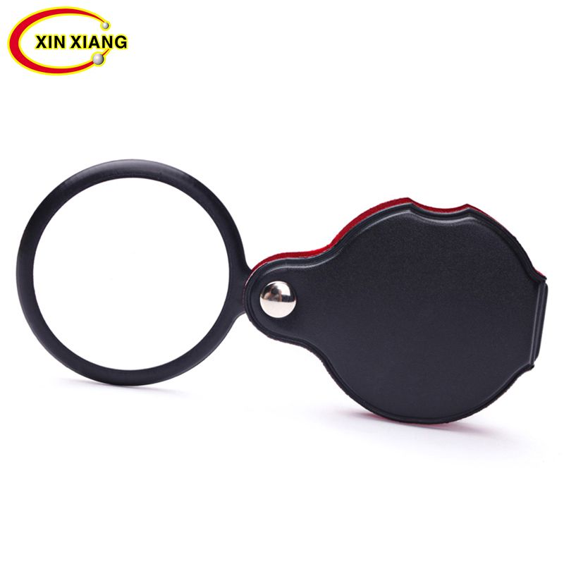 Acheter Haute Qualite 6x Loupe Loupe Pliable En Cuir Optique Loupe Verre Portable Poche Loupe Cadeau Lupa Livraison Gratuite De 1 06 Du Mcaffee Fr Dhgate Com Acheter Haute Qualite 6x Loupe Loupe Pliable En Cuir Optique Loupe Verre Portable Poche Loupe Cadeau Lupa Livraison Gratuite De 1 06 Du Mcaffee Fr Dhgate Com