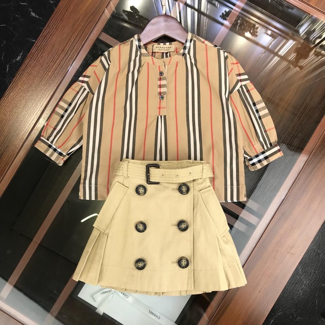 Marcas Ropa Bebe Niña Online Shop, UP TO 70% OFF | www.apmusicales.com