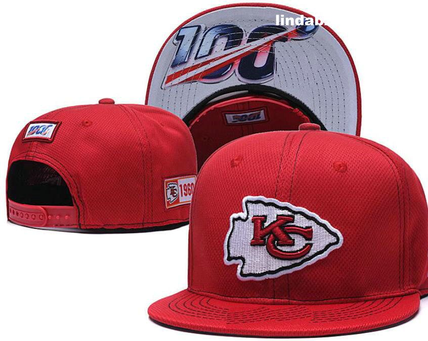 sports city hats