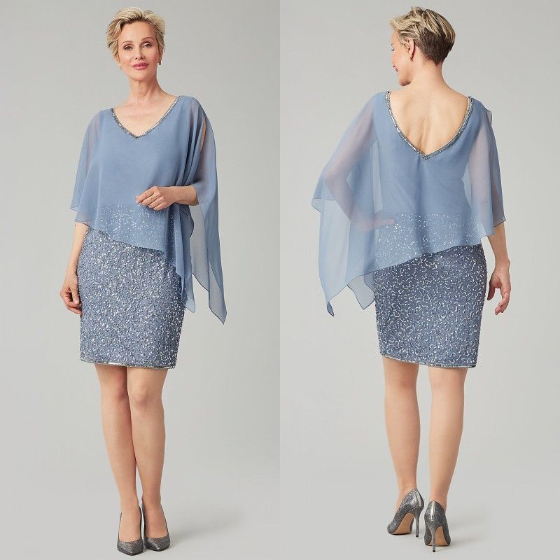 mother of the bride summer 2019 dresses