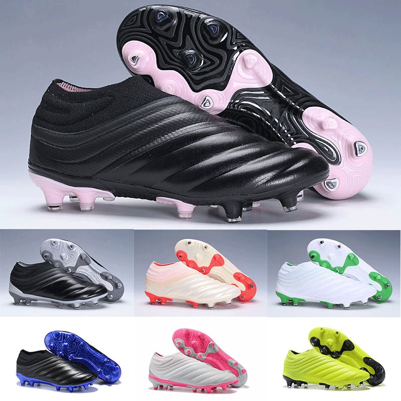 crampon de foot pas cher