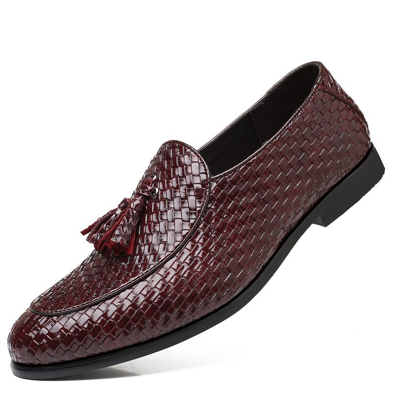 skechers evening shoes