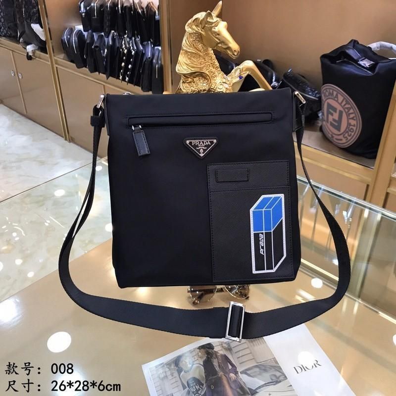 dhgate prada