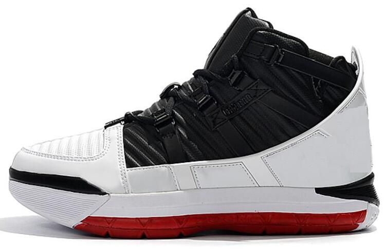 lebron 3 for sale