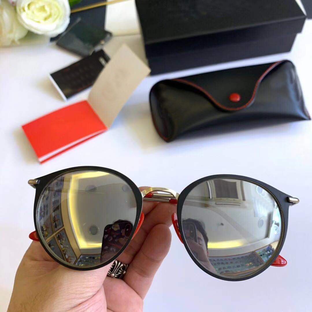 ray ban ferrari femme ray ban ferrari femme