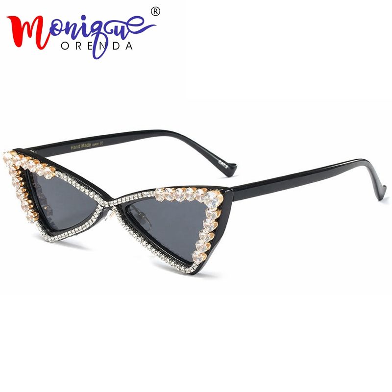 cheap bling sunglasses