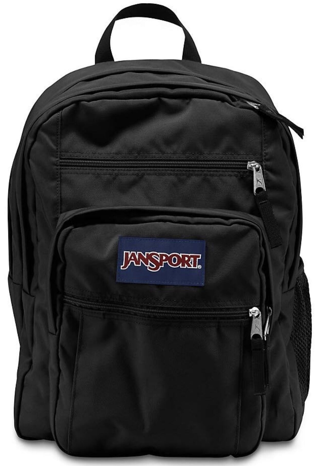 jansport waterproof backpack