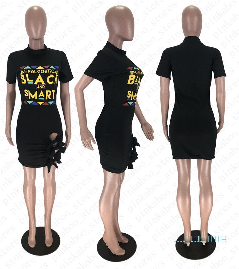 smart sexy dresses