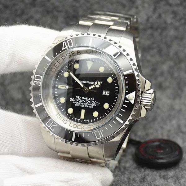 online shop big size