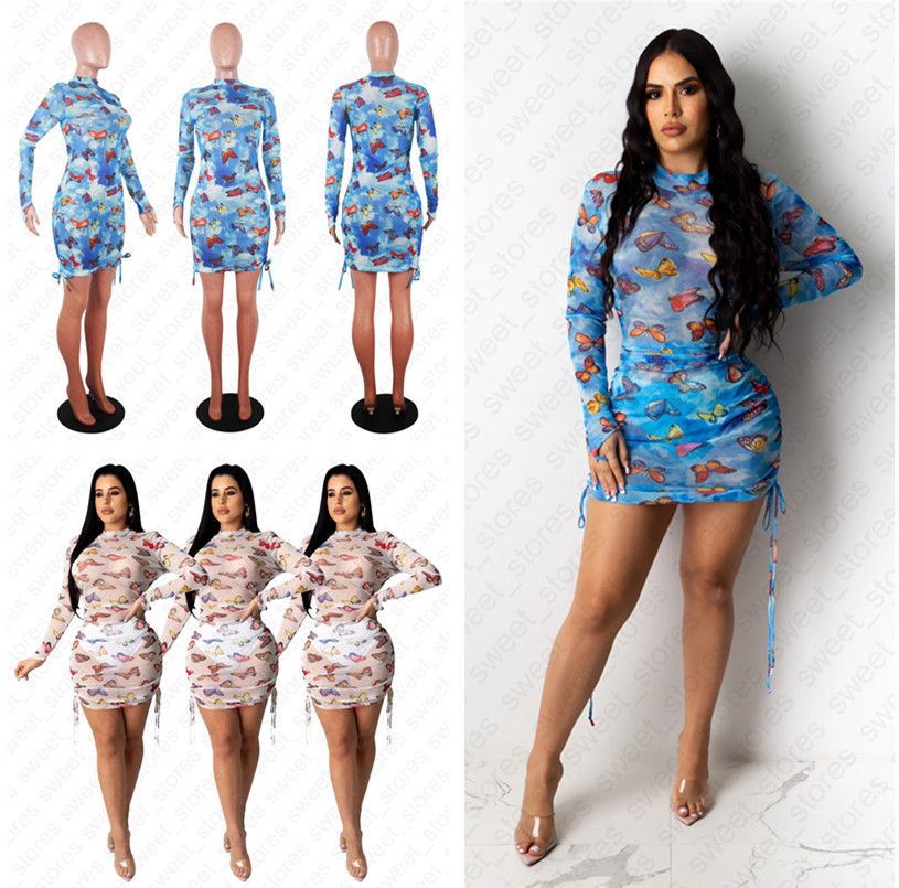 sunscreen dresses