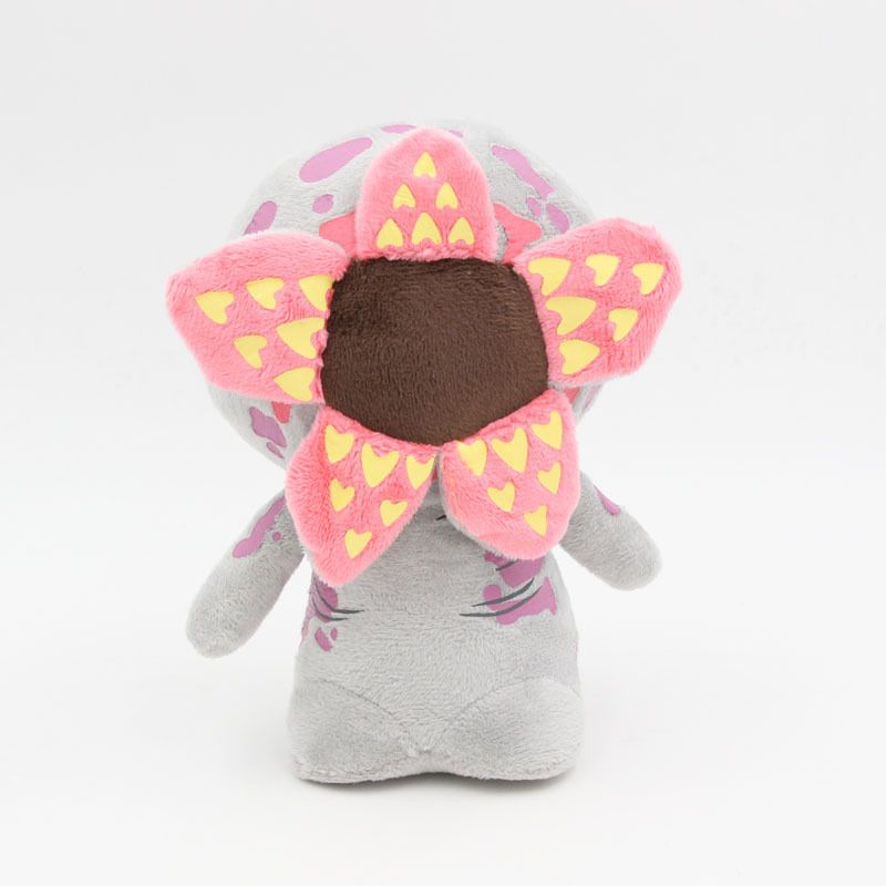 demogorgon plush